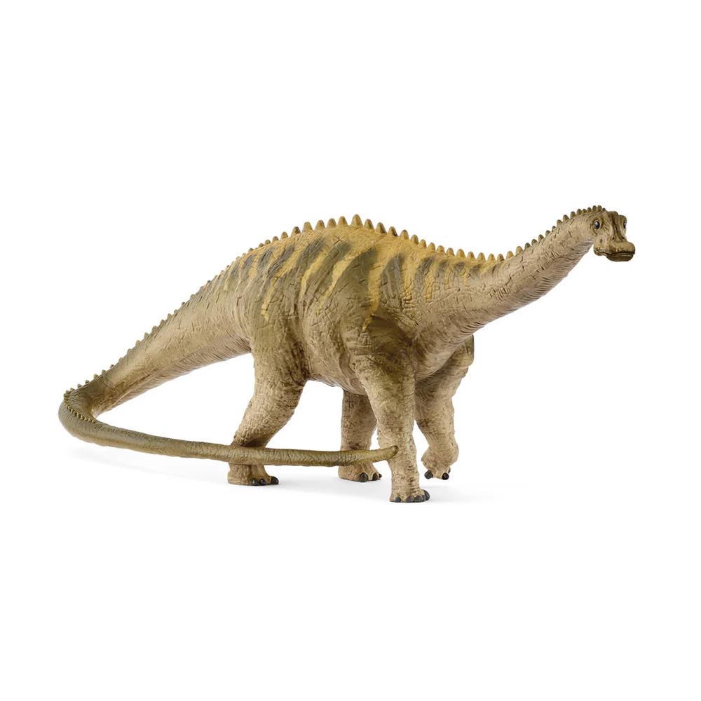 Diplodocus, 4059433760049