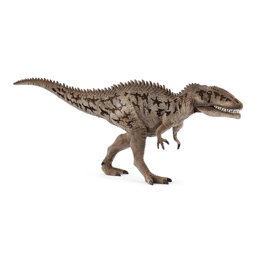 Carcharodontosaurus, 4059433760056
