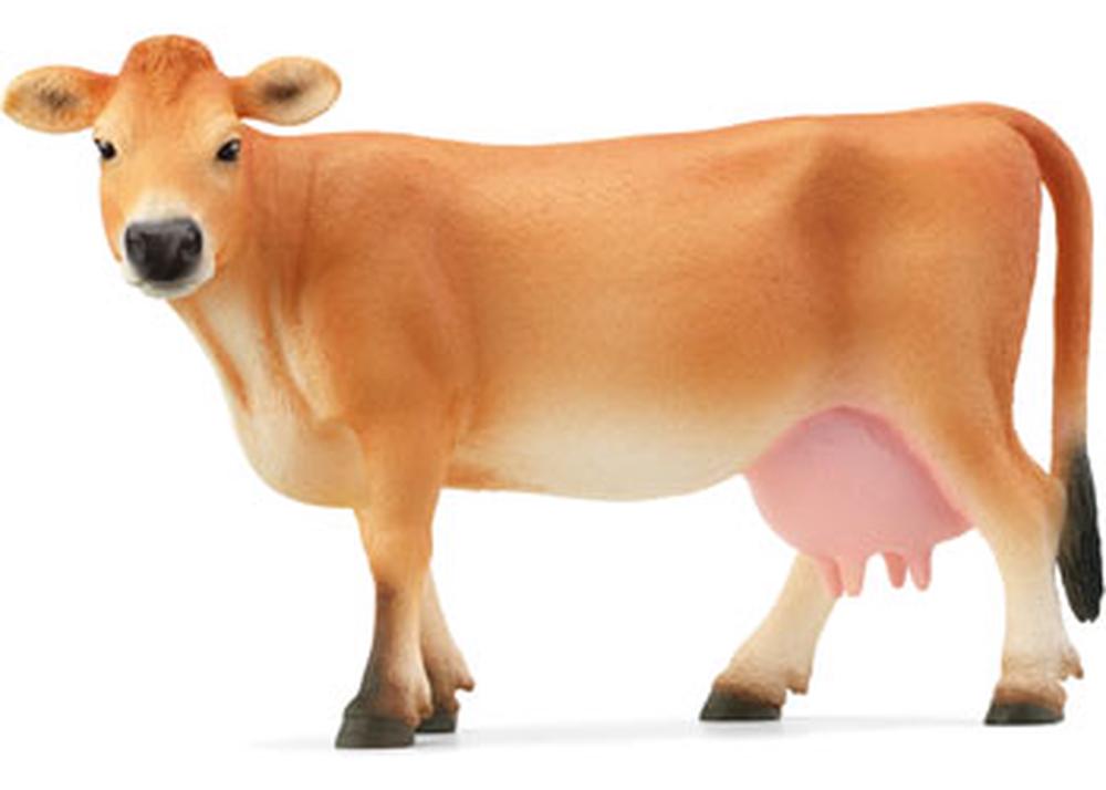 Jersey Cow, 4059433789286