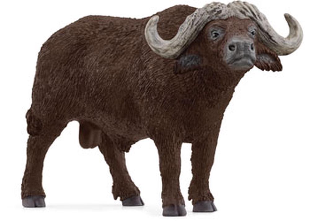 African Buffalo, 4059433789460