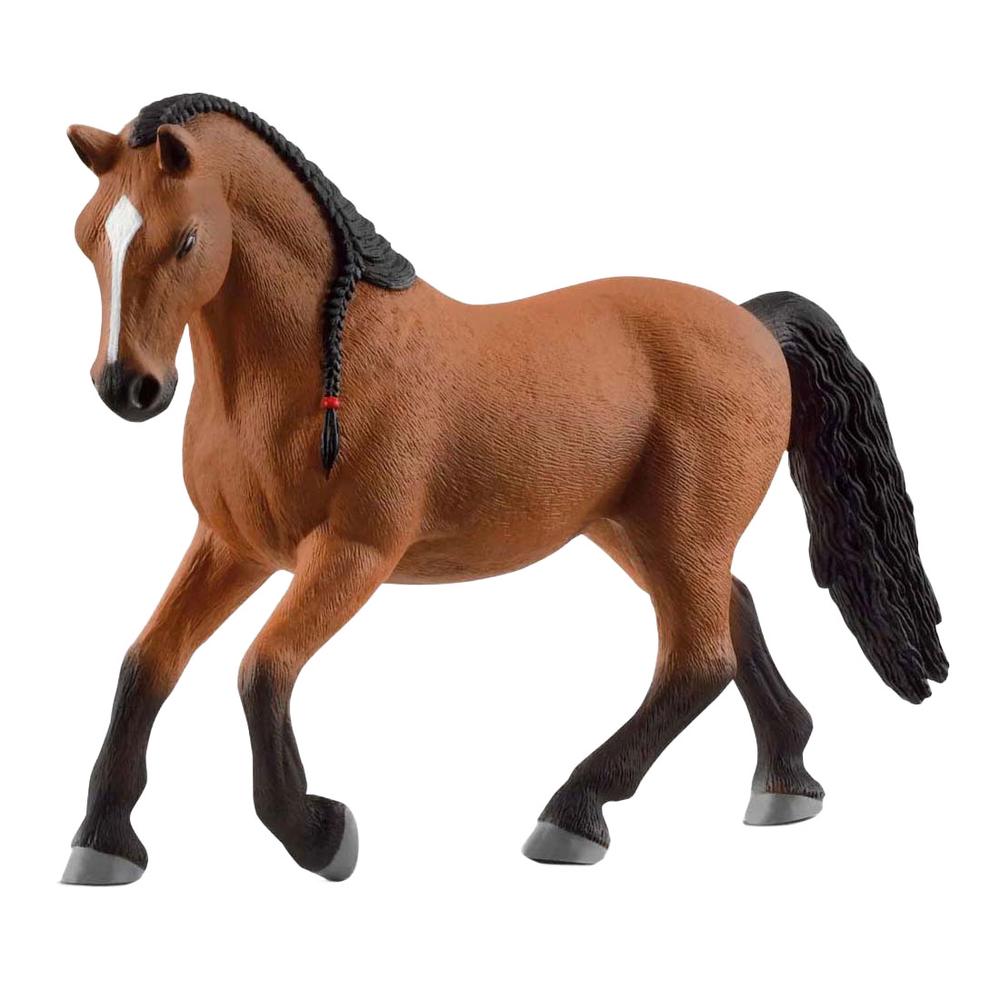 Lippizaner Mare, 4059433994178