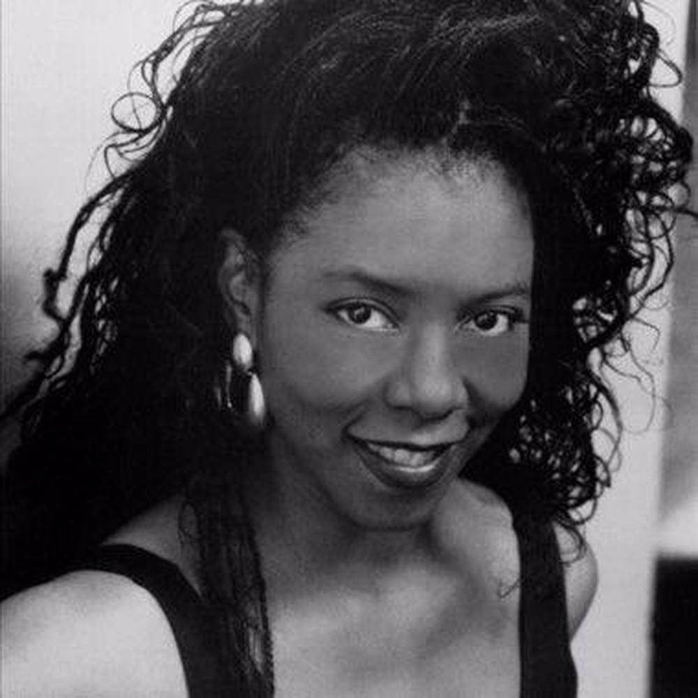 Patrice, 4062548027969