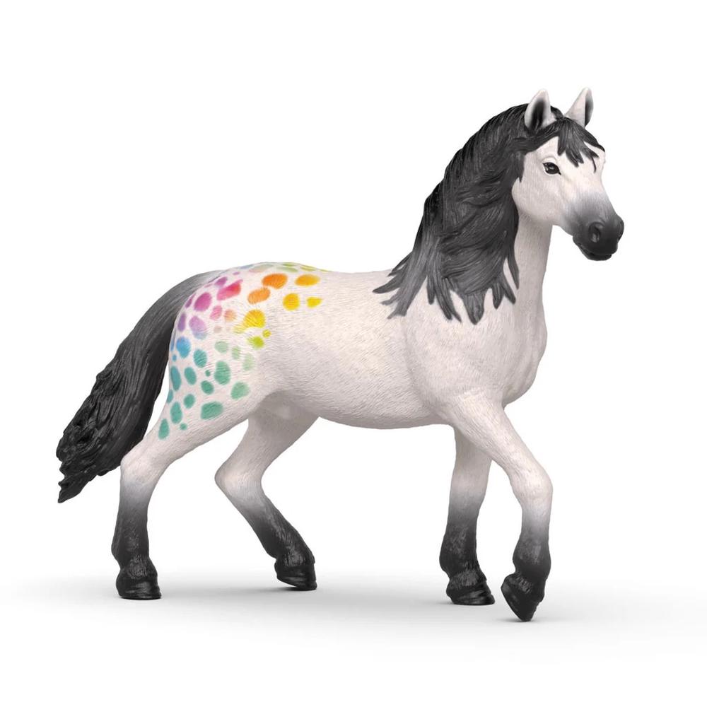 Horse 90 Years Limited edition, 4069111030609
