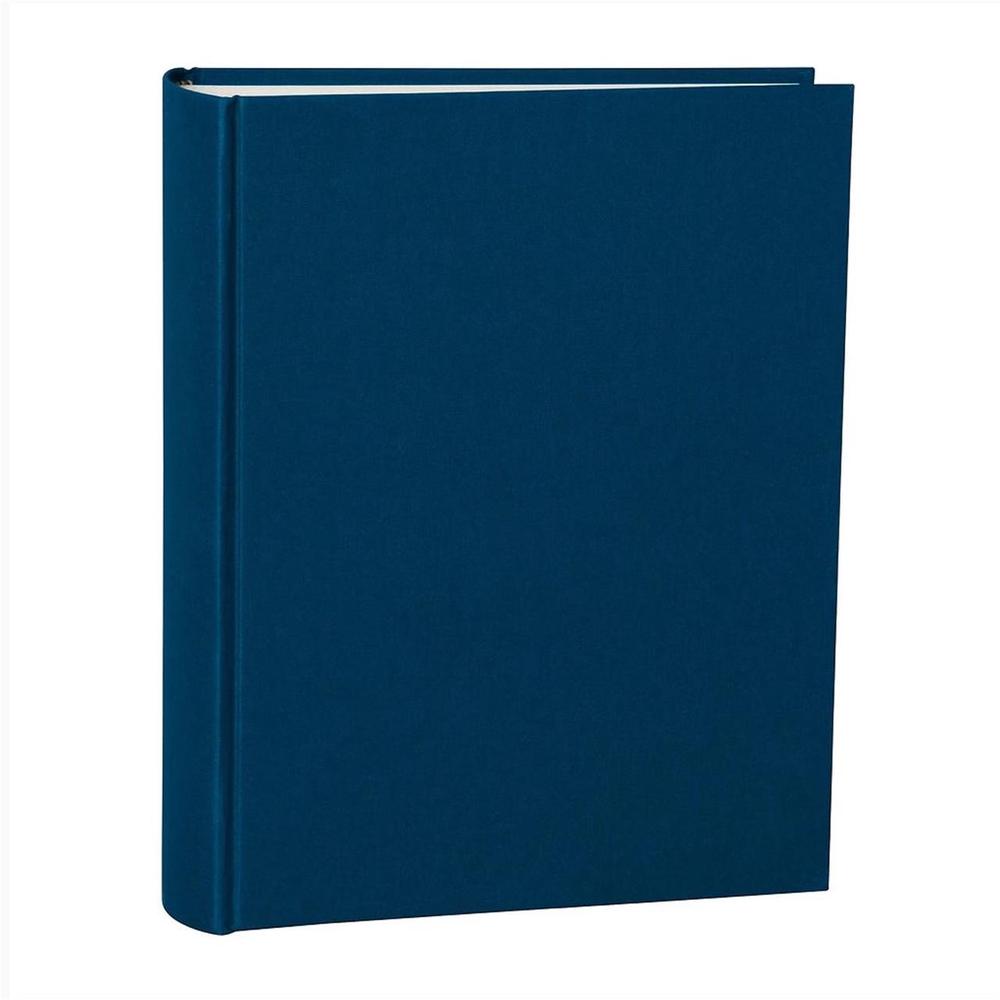 Semikolon Photo Album (Marine) - Large, 4250053621561