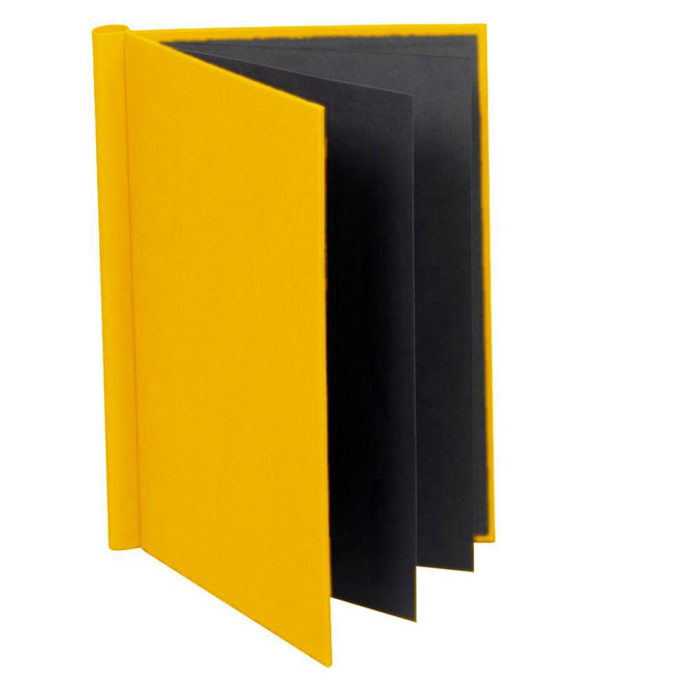 Semikolon Clampbinder (Sun) - 3cm, 4250053630051