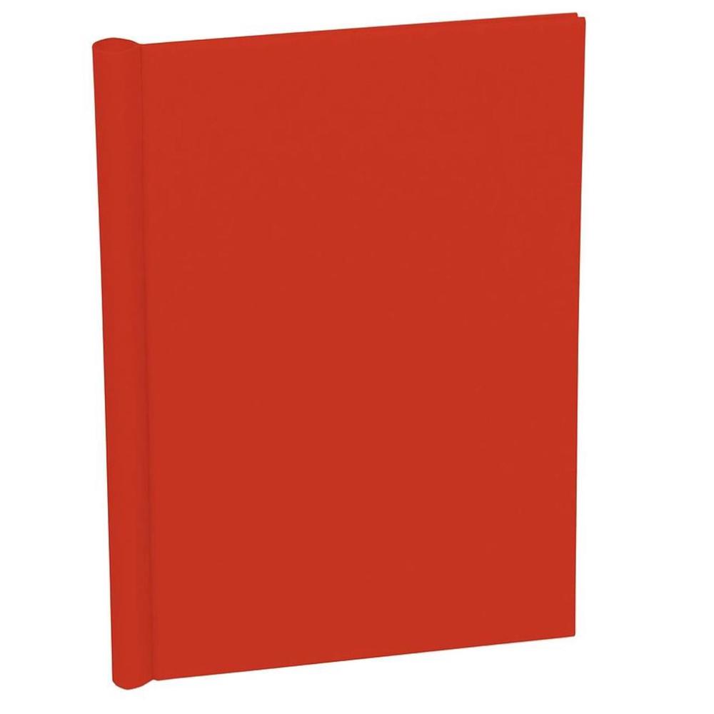 Semikolon Clampbinder (Red) - 3cm, 4250053630082