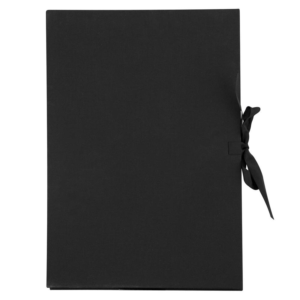 Semikolon Rainbow Expanding File, 4250053630808