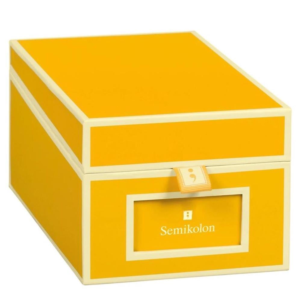 Business Card Box (Sun), 4250053636138