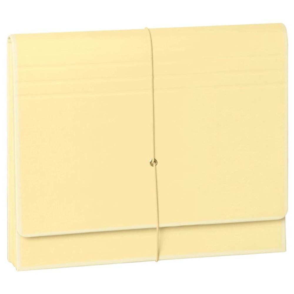 The Accordion (Chamois), 4250053639986