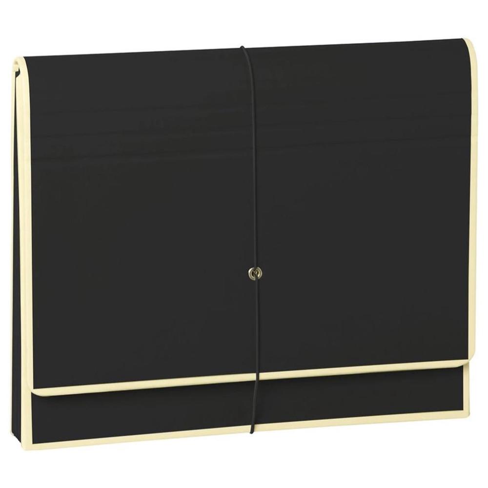 The Accordion (Black), 4250053658994