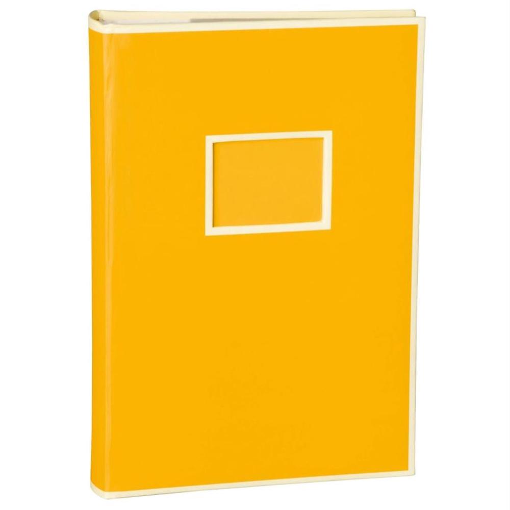 Publisher 300 Pocket Album (Sun), 4250053691571