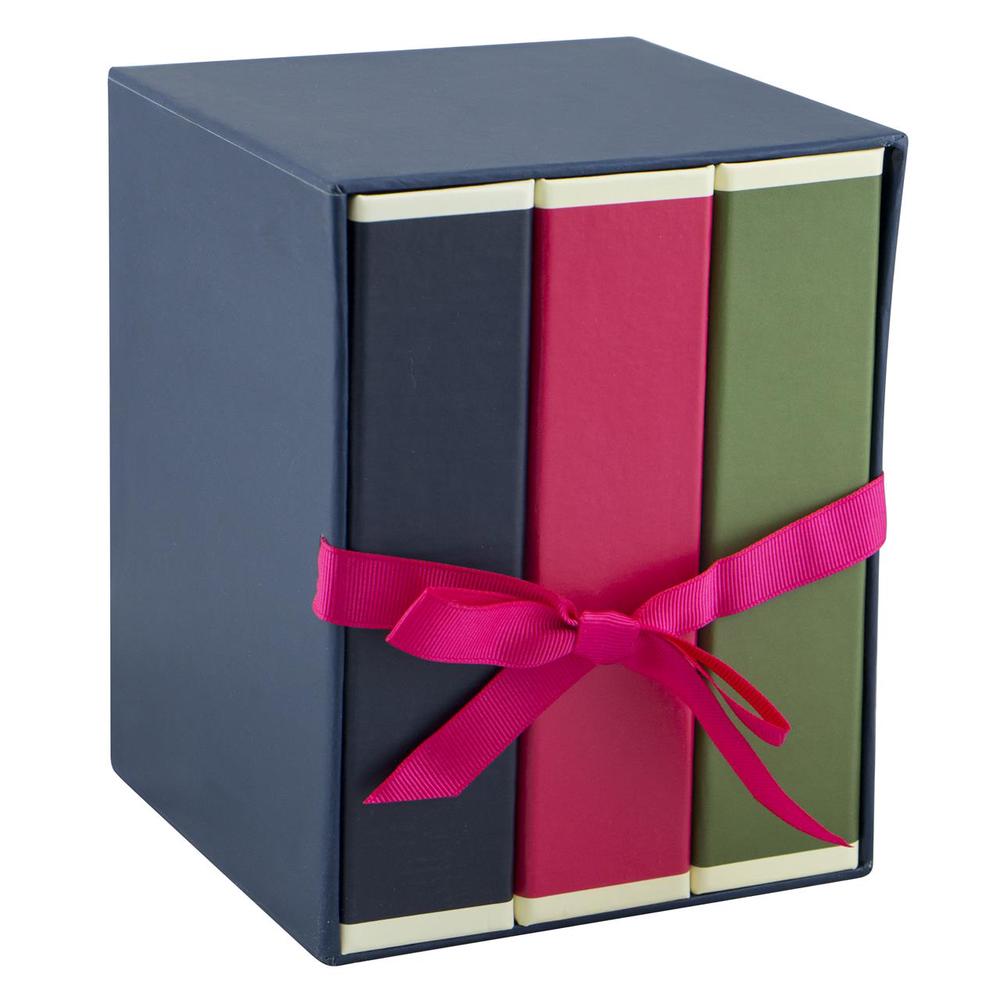 Semikolon Little Photo Library (Marine), 4250053691786