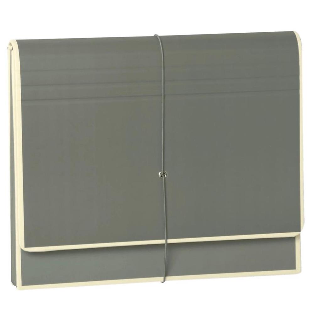 The Accordion (Grey), 4250053692493
