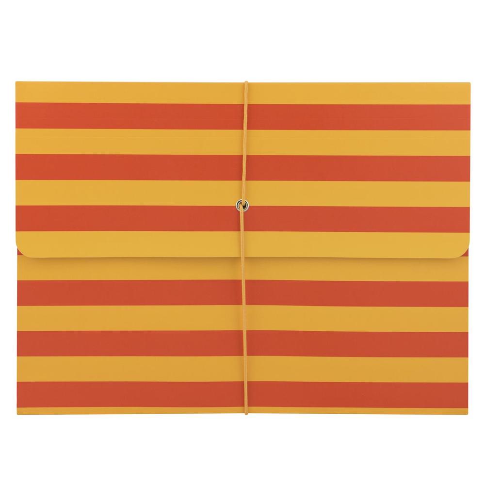 Pochette (Sun) - A4, 4250053692516
