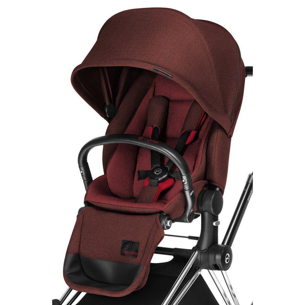 Cybex priam lux прогулочная. Cybex priam koi прогулочный блок. Cybex priam 3 прогулочный блок. Cybex priam grey. Cybex priam butterfly.