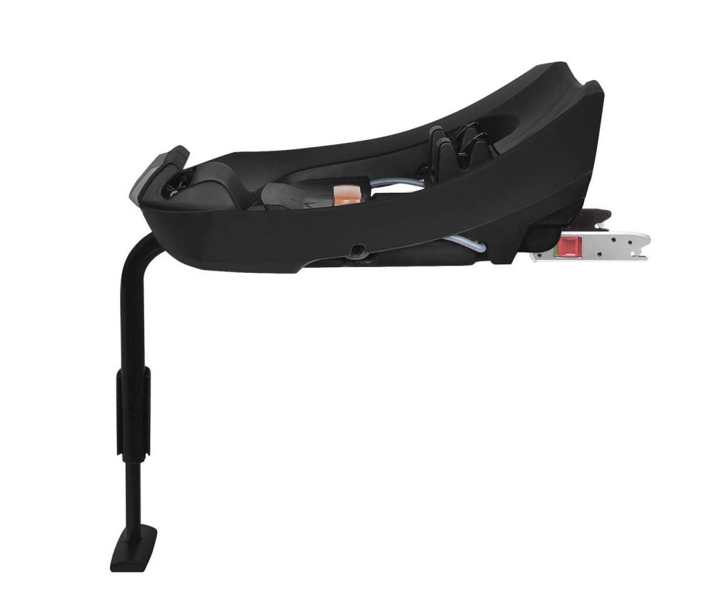 Cybex Aton Base 2-Fix | Buy online at 