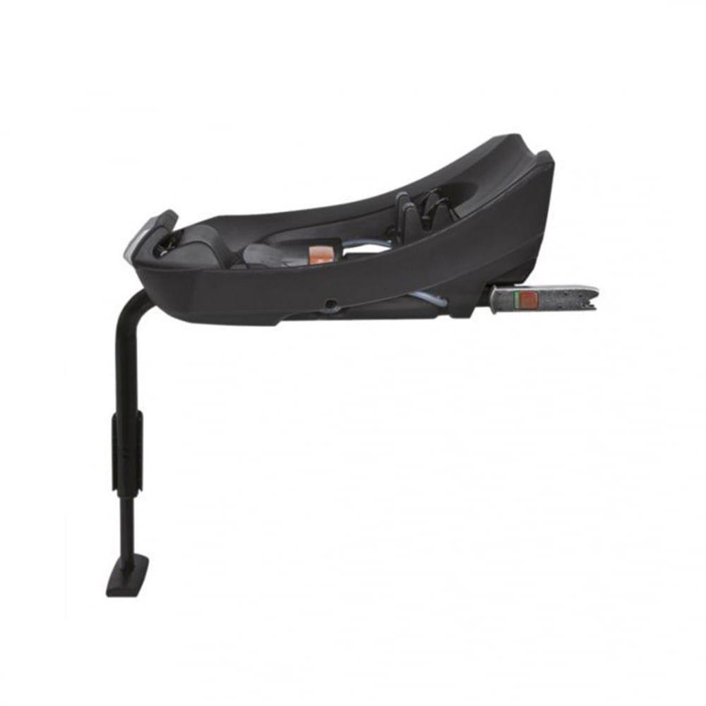 silver cross wave umbrella