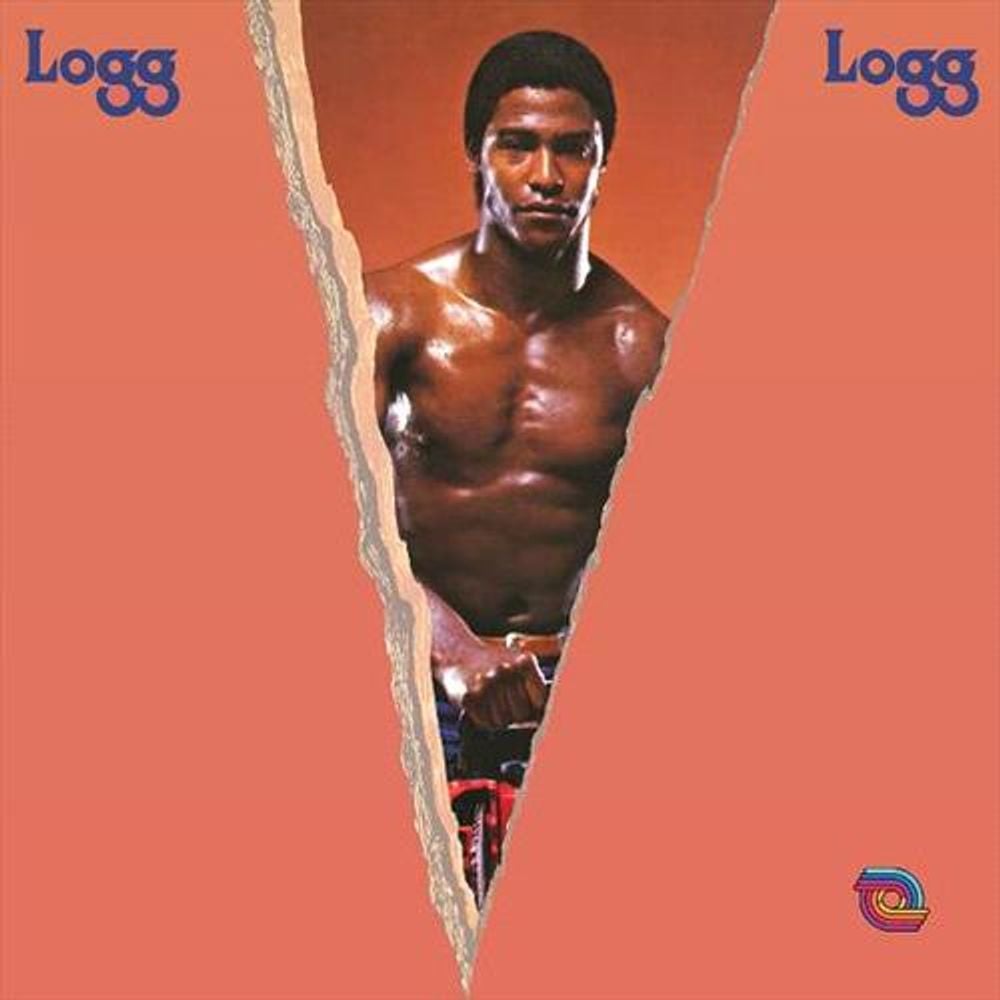 Logg - ISBN: 4251648412526