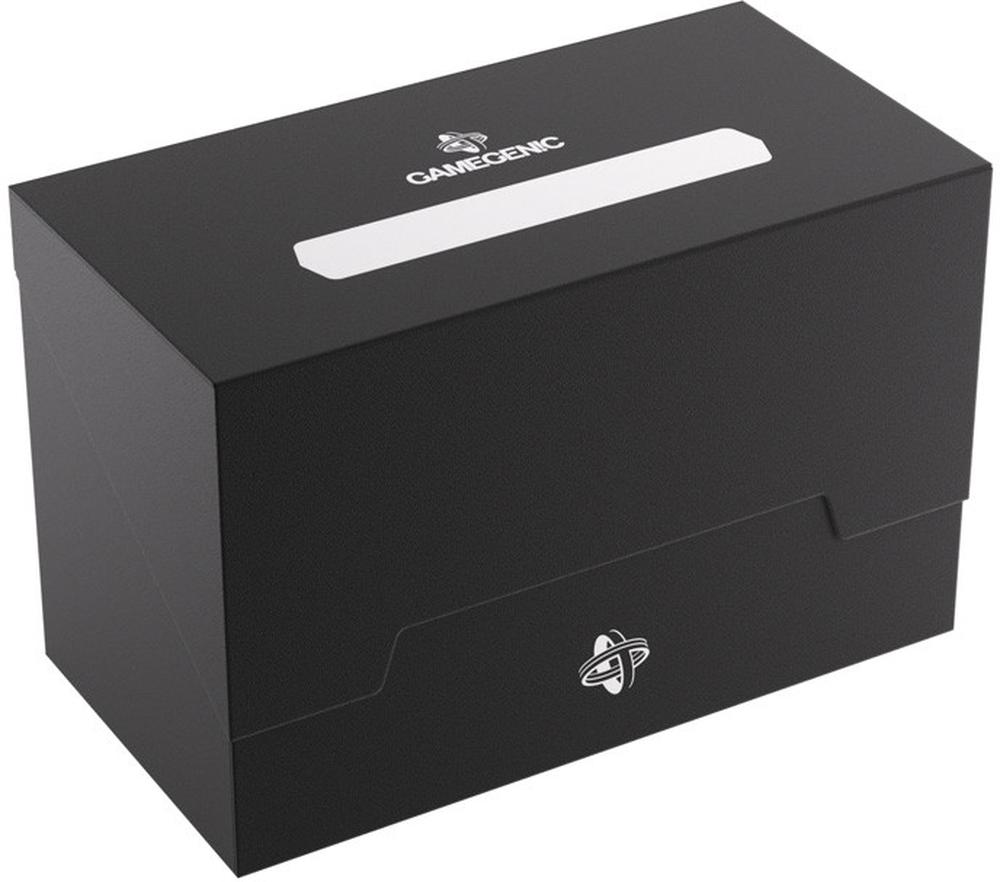 Gamegenic Holder Cave, 4251715413210