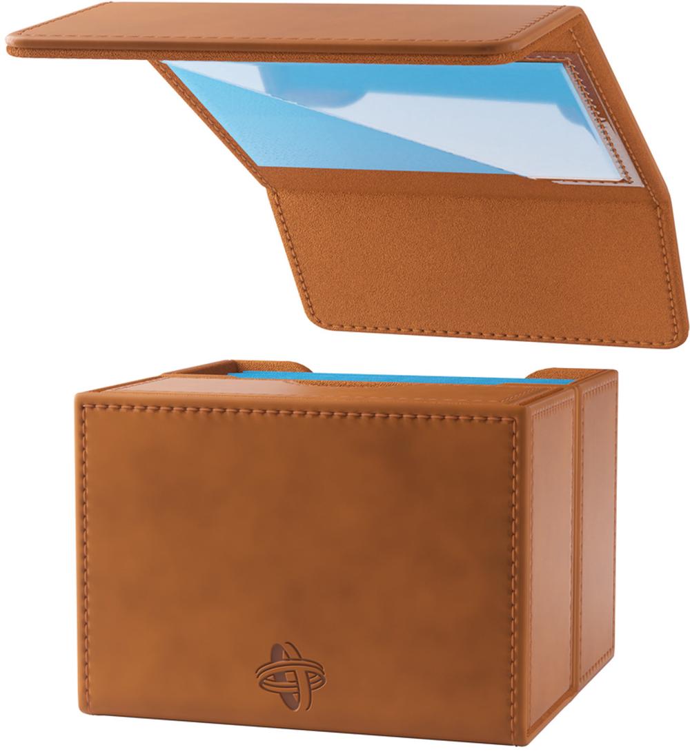 Gamegenic Altered Deck Wallet, 4251715417065