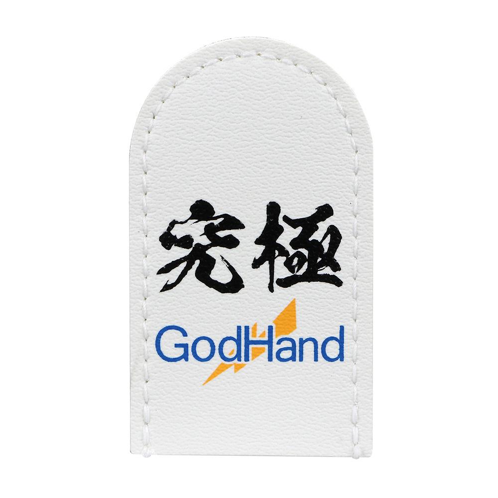 God Hand Nipper Cap, 4562349874026