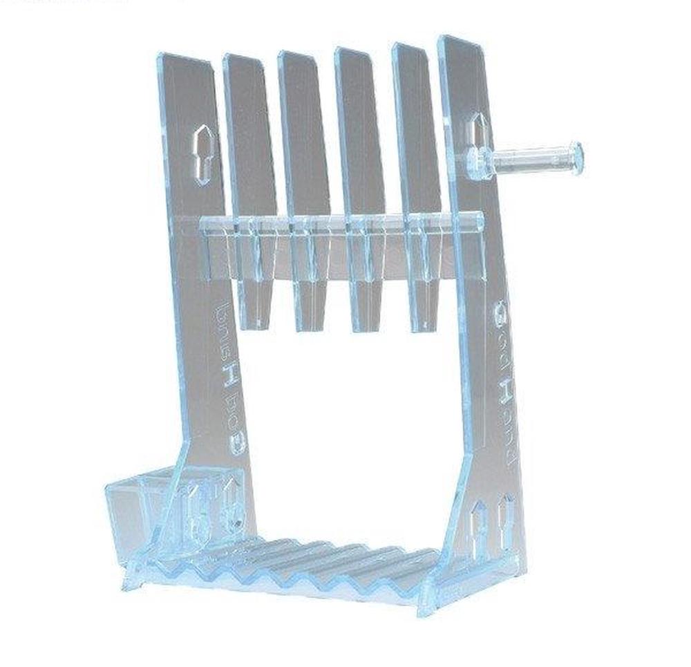 God Hand Nippers Stand, 4562349875030