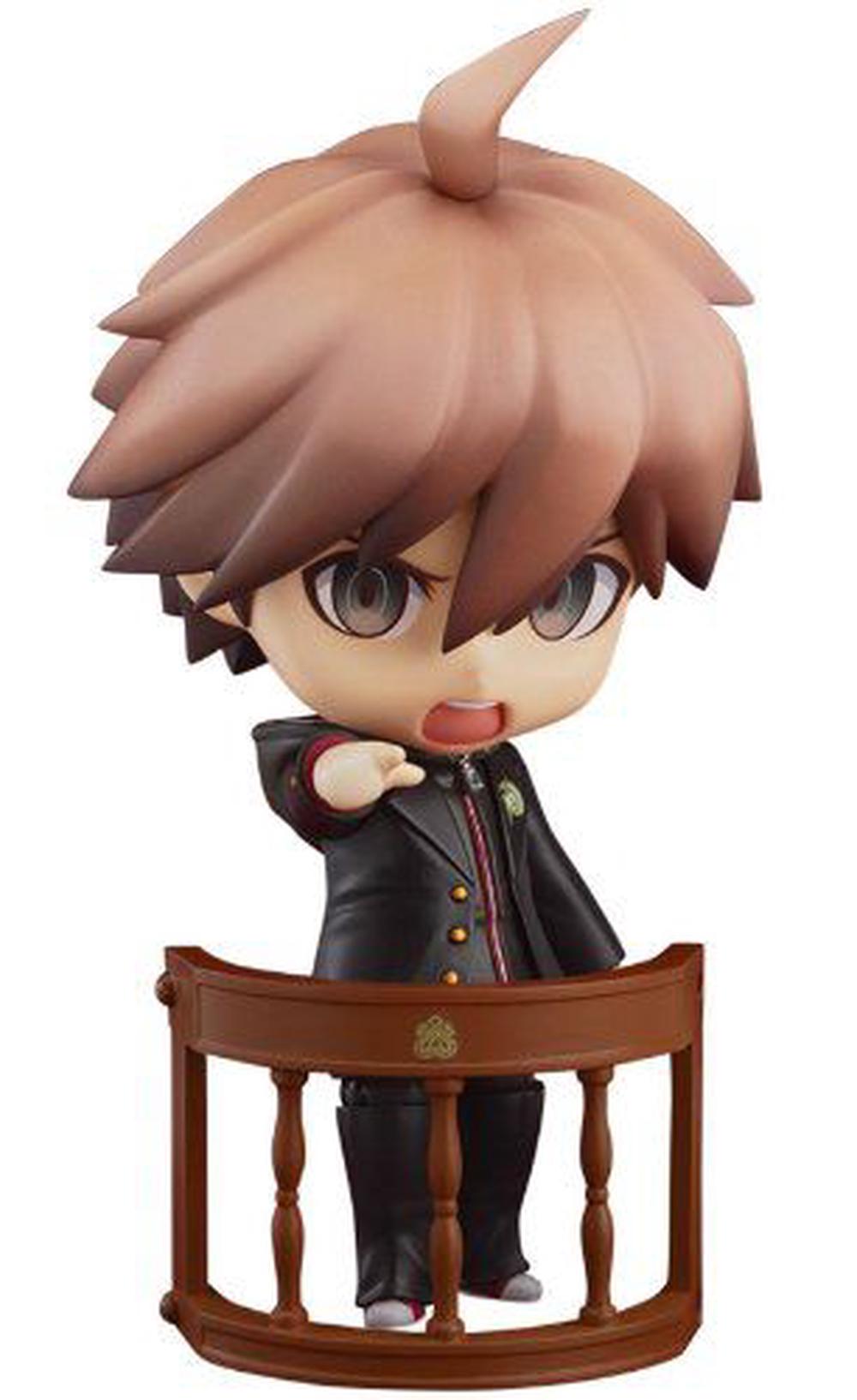 makoto nendoroid