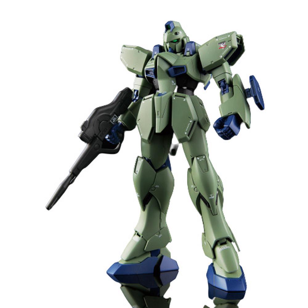 barbatos action figure