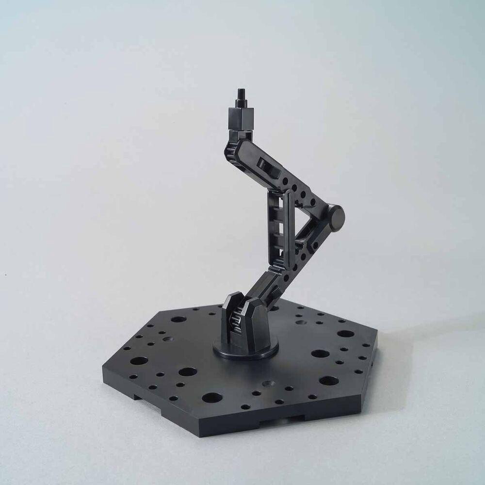 Action Base 5 (Black), 4573102588173