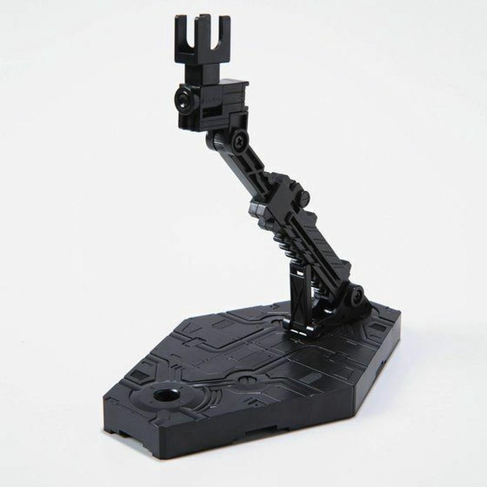 Action Base 2 (Black), 4573102595775