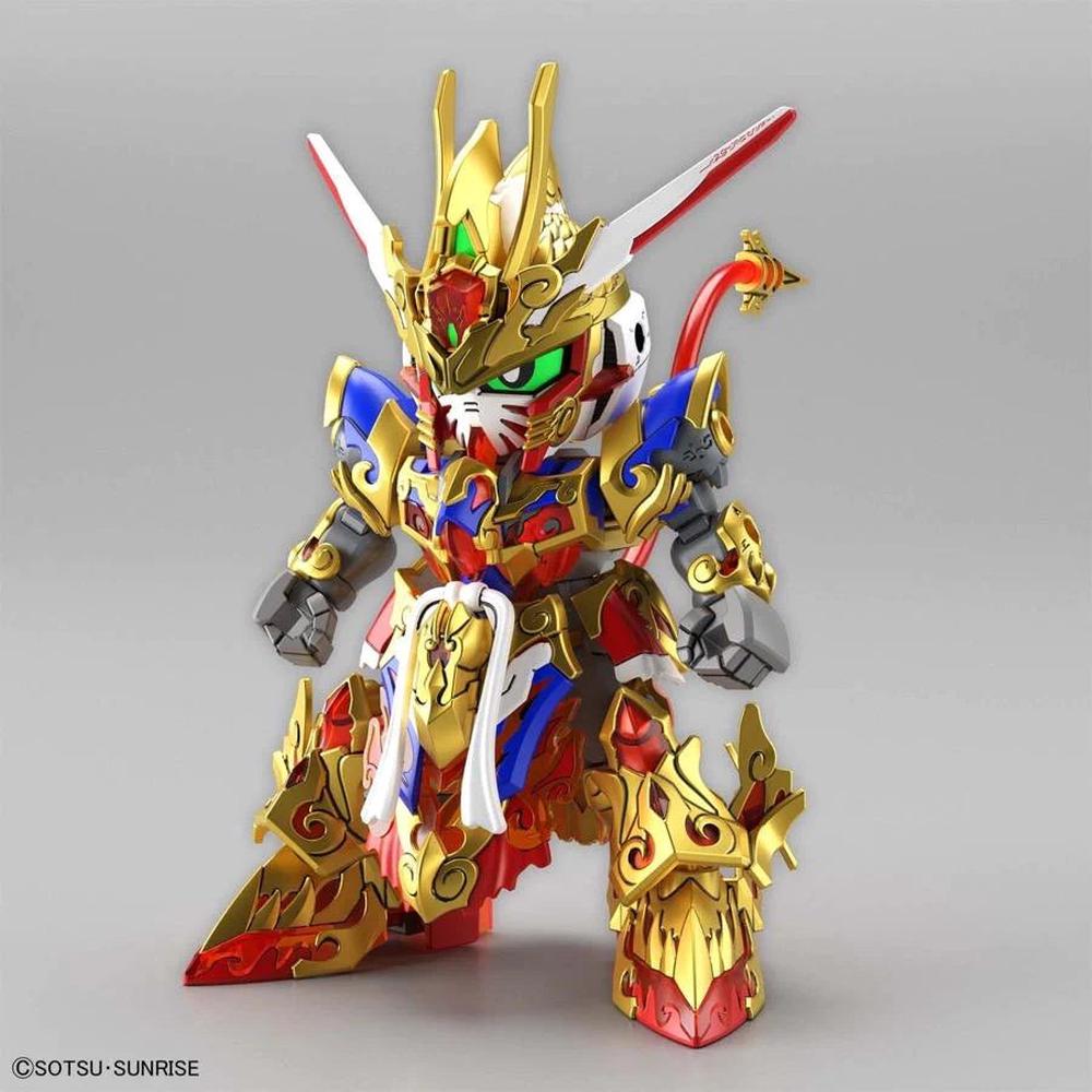 Bandai 1/100 Builders Parts HD MS Vernier 01, 4573102619488