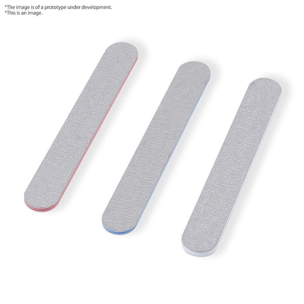 Bandai Spirits Model Sanding Stick Set, 4573102620033