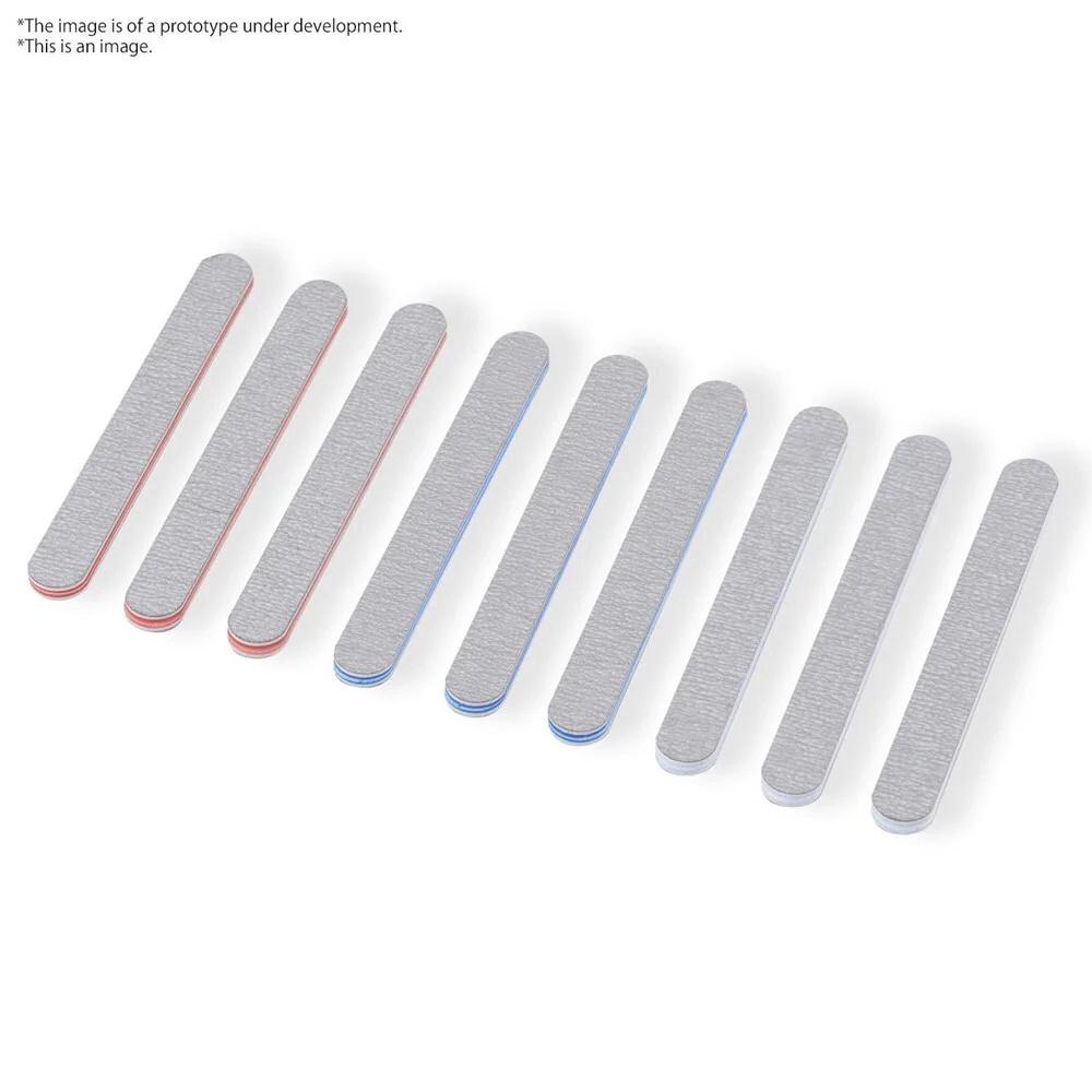 Bandai Spirits Model Sanding Stick Set : Mini], 4573102620040