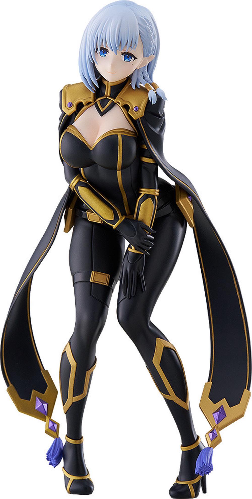 Good Smile Company The Eminence in Shadow POP UP PARADE Beta L Size, 4580416928519