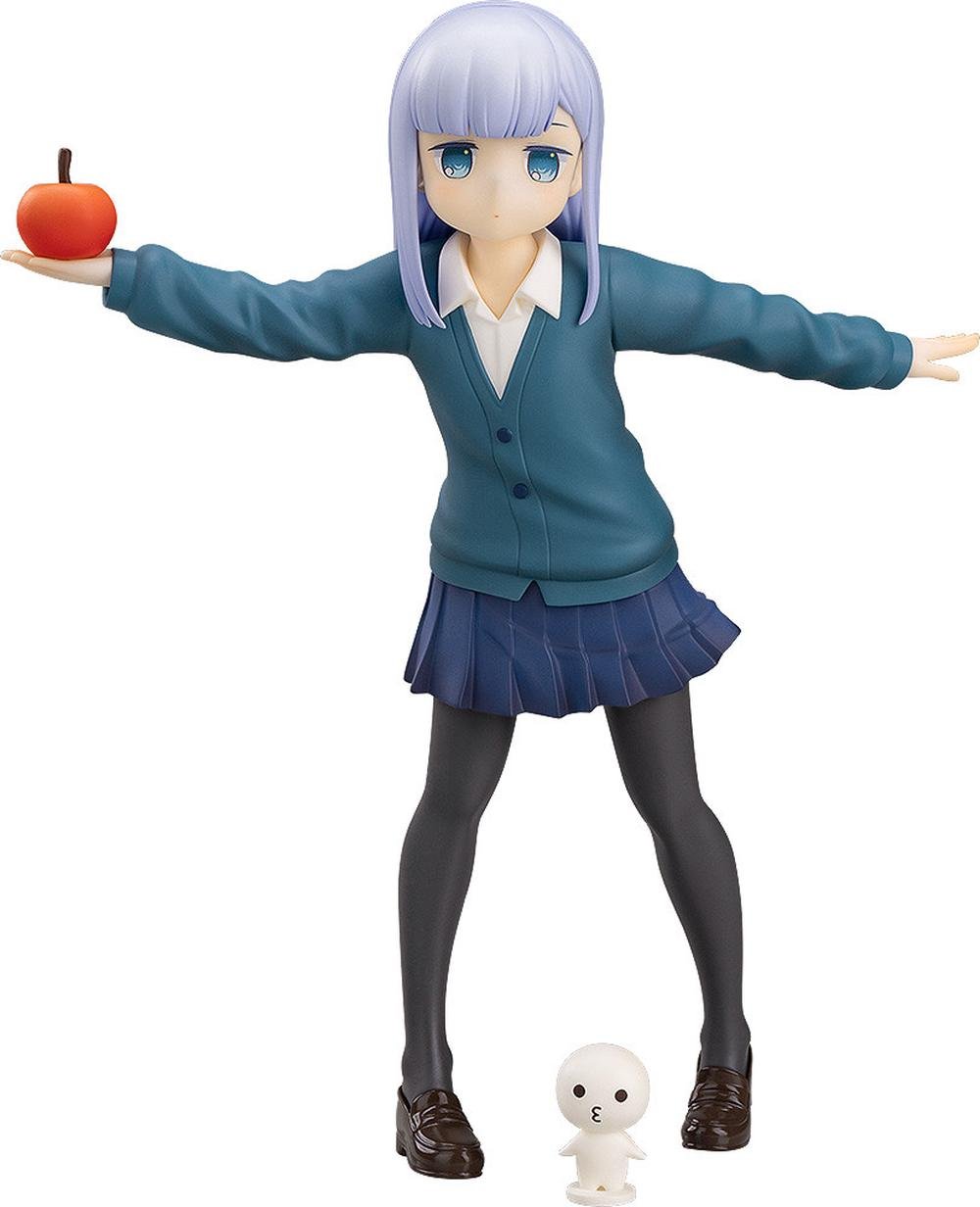 Aharen-San Wa Hakarenai Pop Up Parade Reina Aharen, 4580416946773