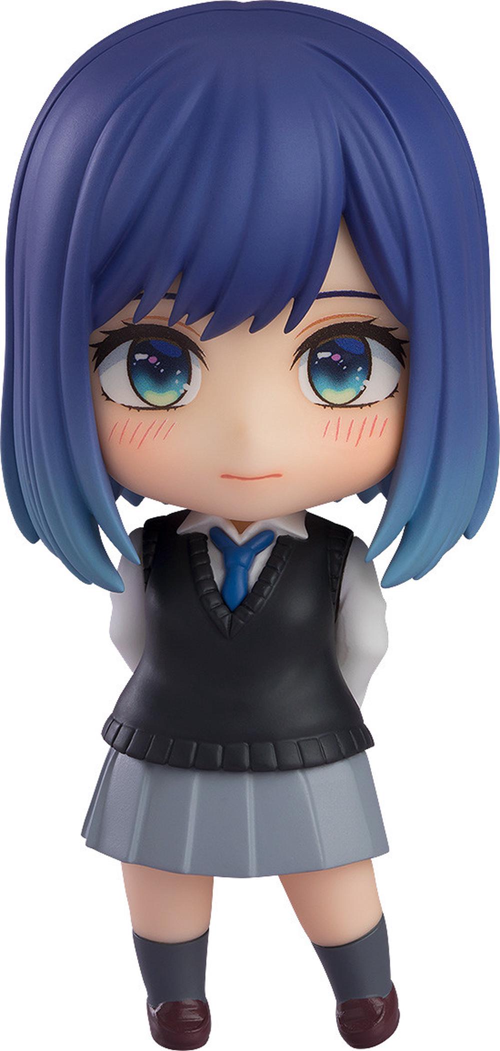 Good Smile Company Oshi No Ko Nendoroid Akane Kurokawa, 4580590179974