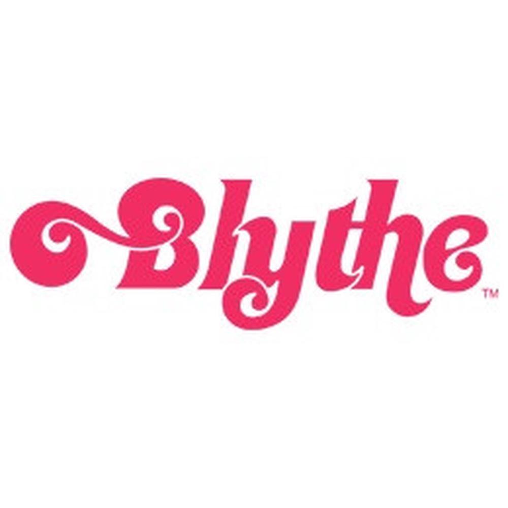 Good Smile Company Blythe #LOVEJAYLAH, 4580590198661