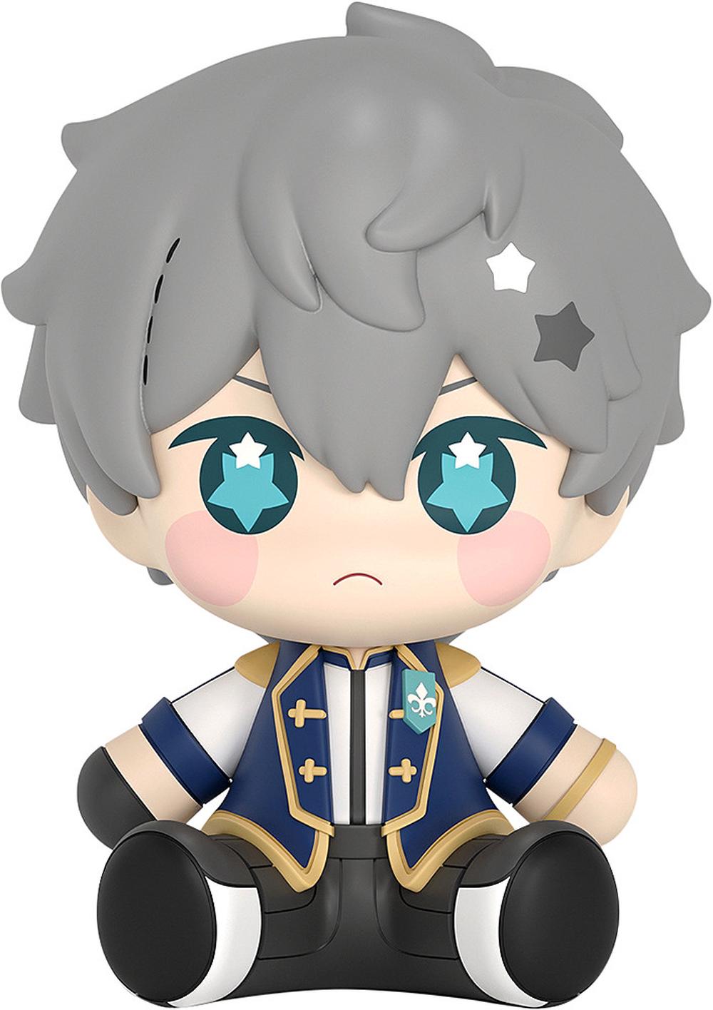 Good Smile Company Ensemble Stars!! Huggy Good Smile Izumi Sena by Good Smile Company - ISBN: 4580590205635