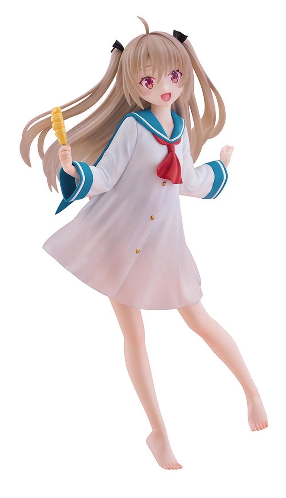 Good Smile Company ATRI My Dear Moments Tenitol Tall Atri by Good Smile Company - ISBN: 4580736407046