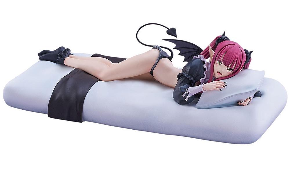 Good Smile Company My Dress Up Darling Marin Kitagawa Liz Version 1/7 Scale, 4582666820209