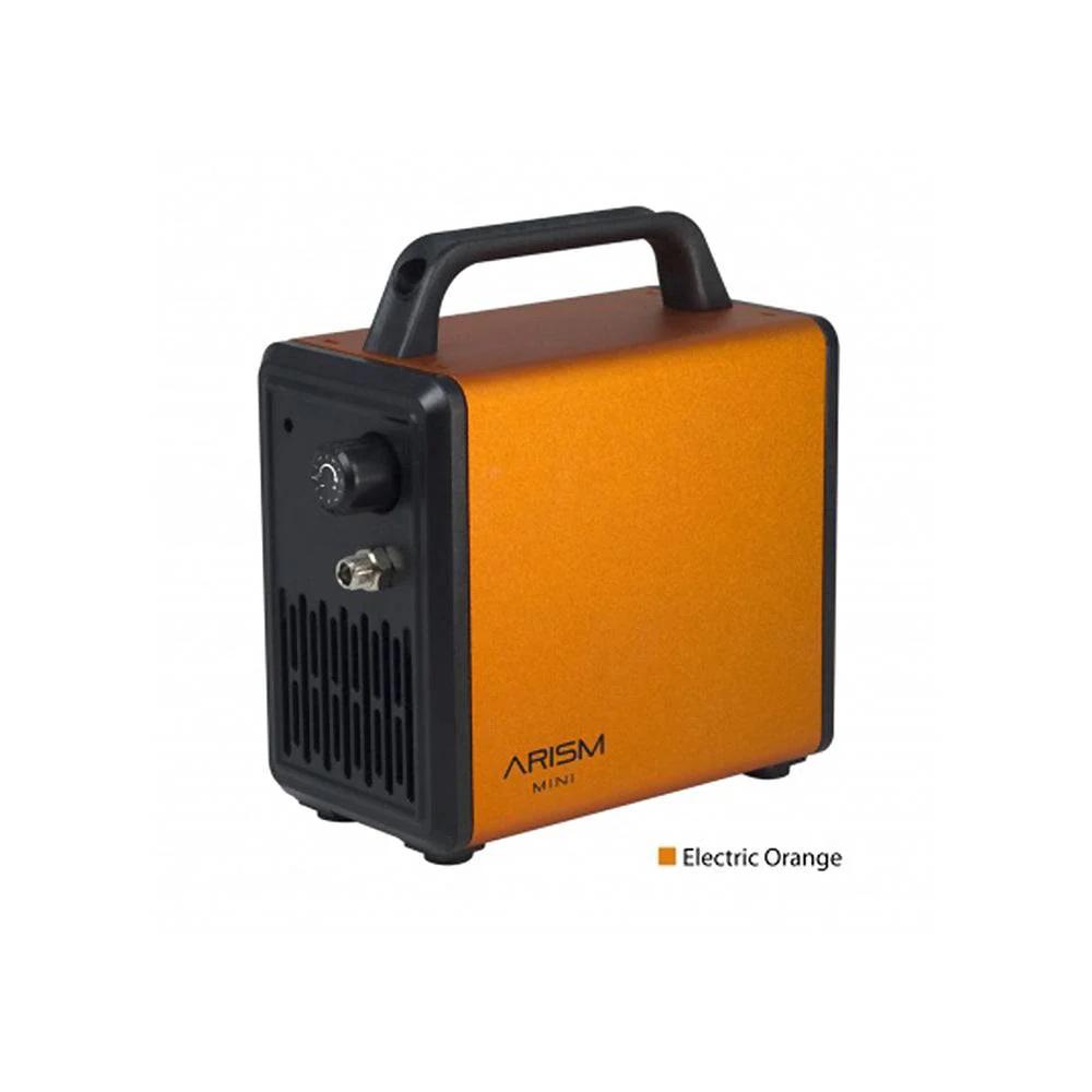 Sparmax Arism Mini E.Org W/Max-3 Combo, 4712946601253