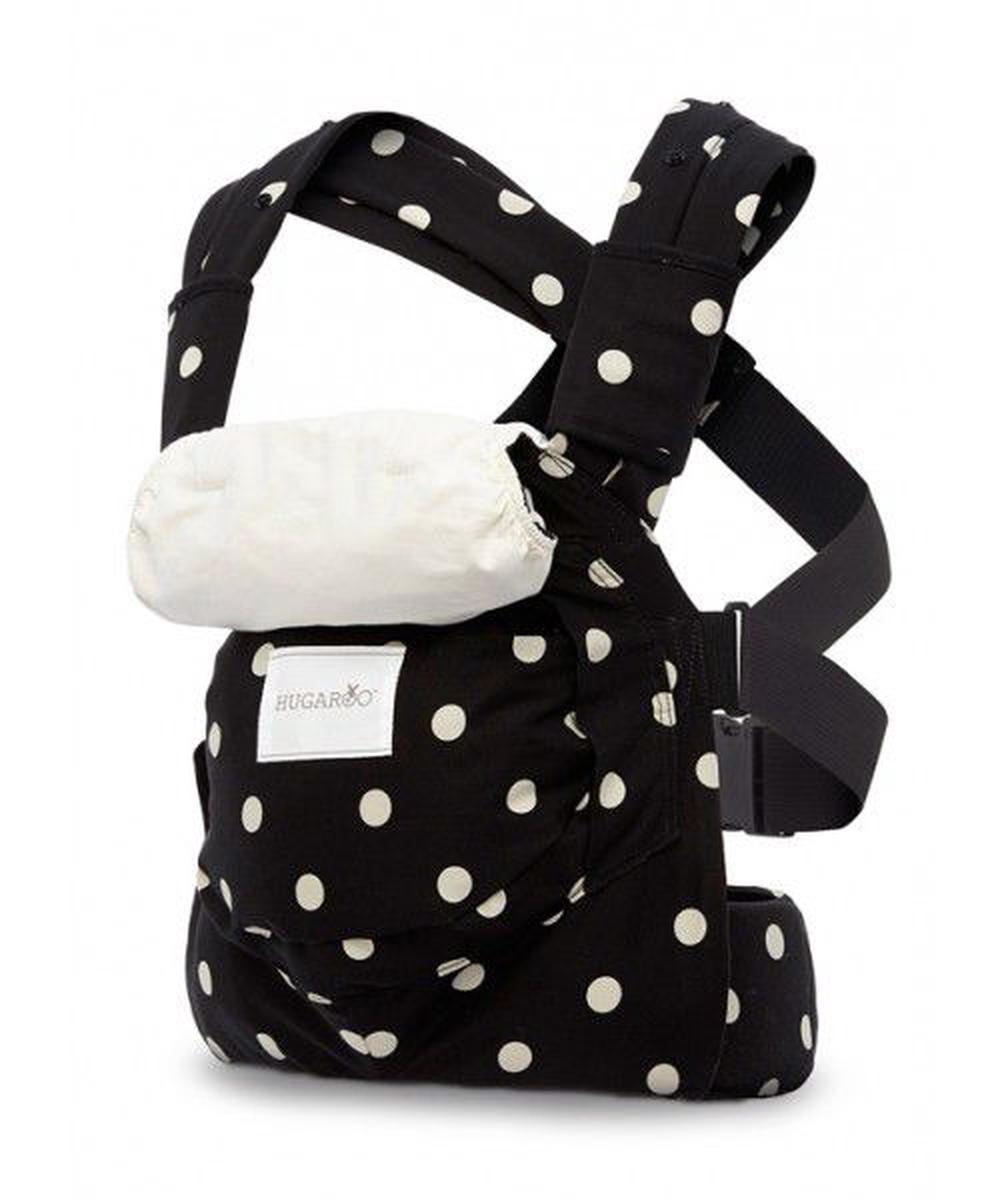 mamaway baby carrier