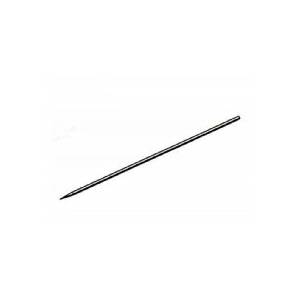 Part - Needle For Sp-35 Airbrush, 4713269595175