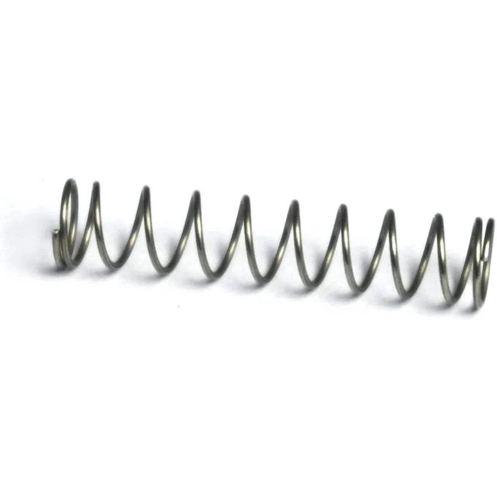 #12 Spring For Max-3 In Sparmax Header Card + Clam Shell, 4713269598688