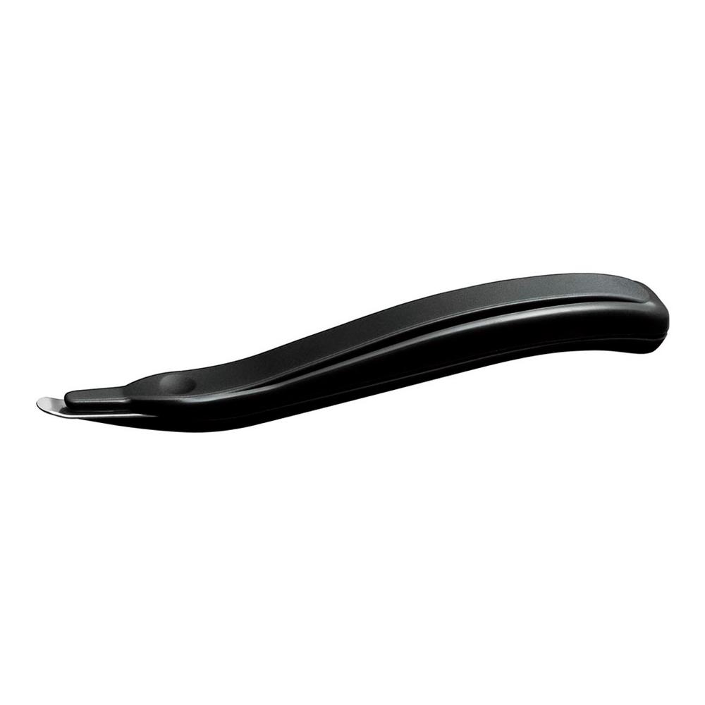 KW-triO Pencil Style Staple Remover | Buy online at The Nile