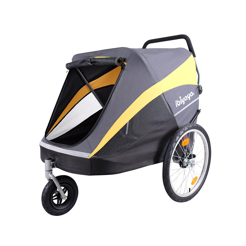 Buy dog outlet stroller