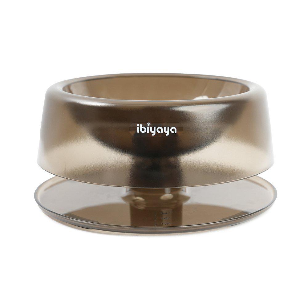 Ibiyaya Tilt-n-Serve Pet Feeding Bowl, 4715243345622