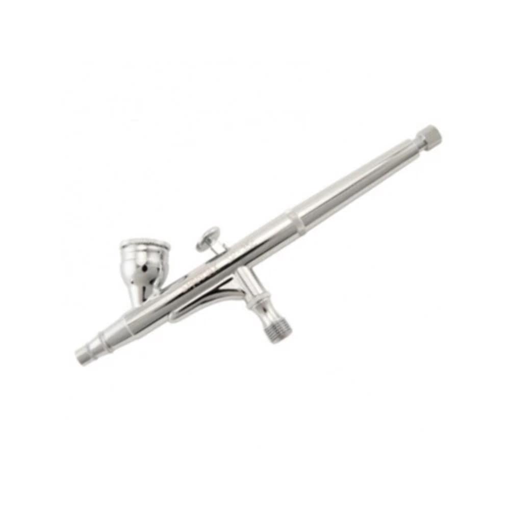 SP-35 Dual Action Airbrush Model Kit Accessory, 4715838636432
