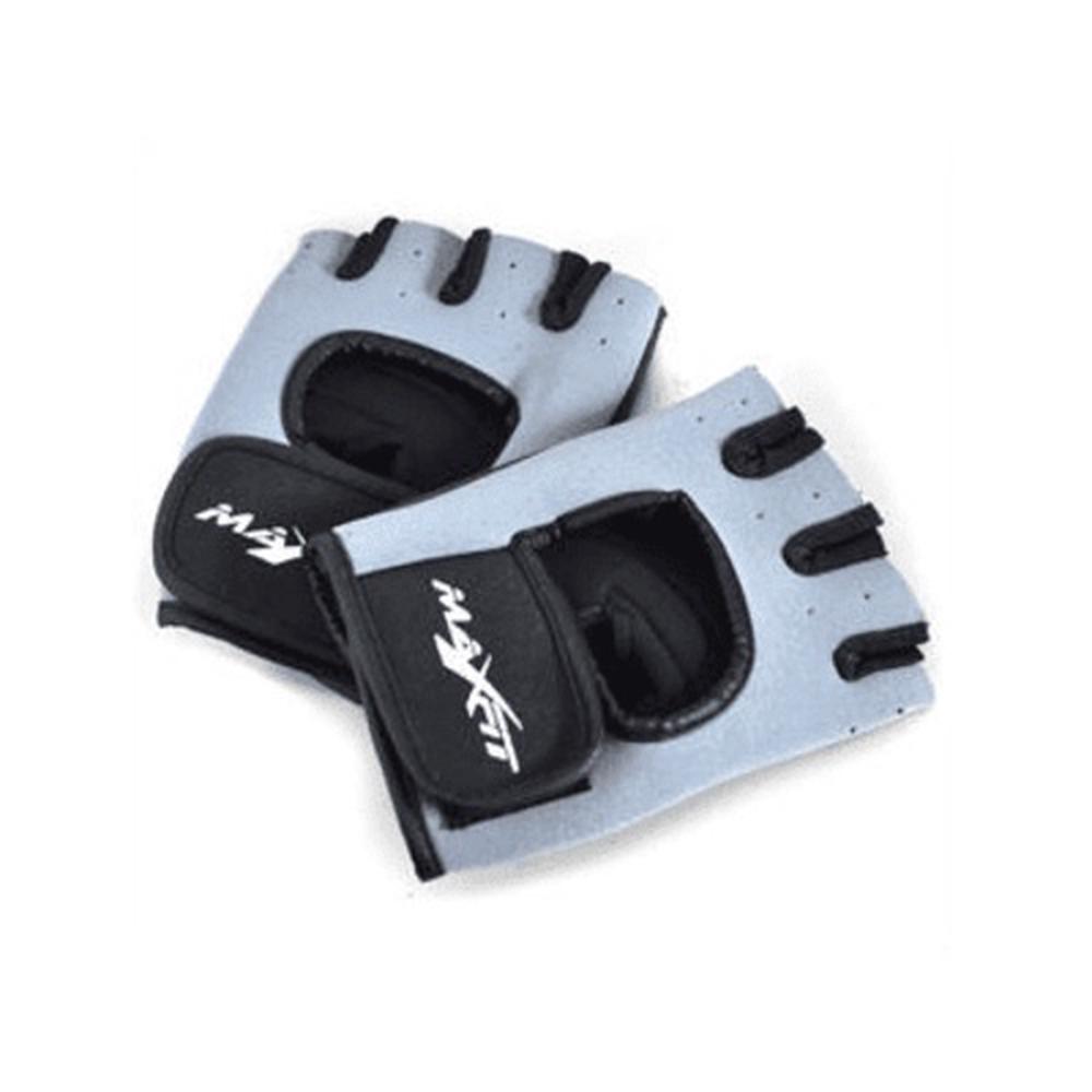 Maxfit Sport Glove 8055 - Medium, 4717687048039