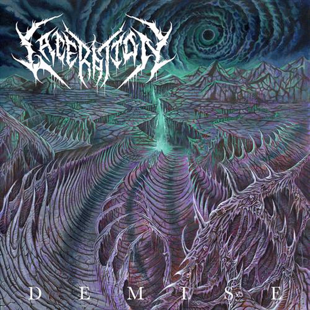 Eternity, 4751025440932